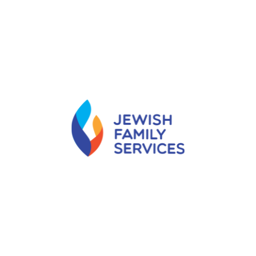 Jewish Family Services of Vancouver