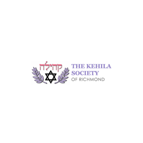 Kehila Society